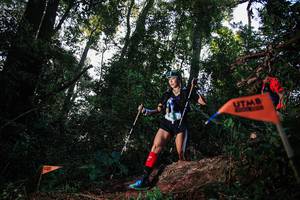 BIB: 
                            <button type="button" onclick="openModal(22614423)" class="btn btn-primary btn-sm float-right btn-popup" data-toggle="modal" data-target=".modal-high-quality">
                        <i class="fas fa-shopping-cart"></i> Add to Cart
                    </button>
                                            <button type="button" onclick="isThisMe(22614423, true)" class="btn btn-success btn-sm float-right btn-popup btn-isme hidden" data-toggle="tooltip" data-placement="bottom" title="นี่คือรูปของคุณใช่ไหม คลิกที่นี่เพื่อเอาเข้าอัลบั้ม">
                        <i class="fas fa-plus"></i> Add to album
                    </button>
                    <button type="button" onclick="isThisMe(22614423, false)" class="btn btn-warning btn-sm float-right btn-popup btn-isnotme hidden">
                        <i class="fas fa-ban"></i> Remove from album
                    </button>